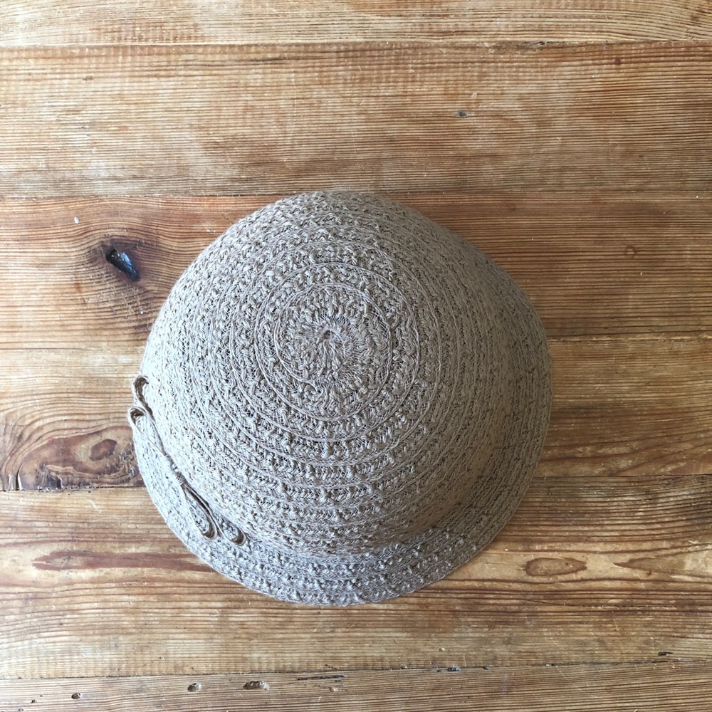 August Hat - image 3